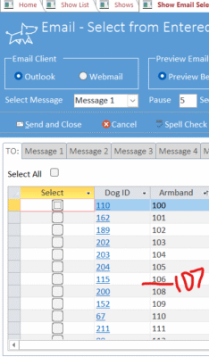 Screenshot 2025-04-23