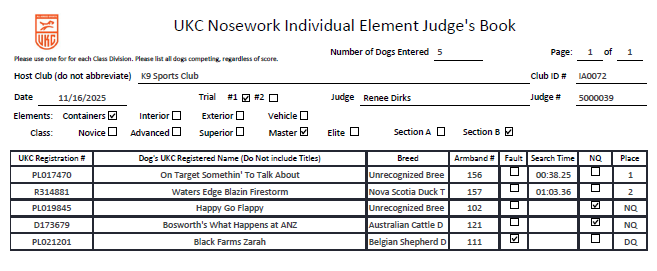 Screenshot 2025-11-18 160137