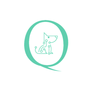 myK9Q One Show License