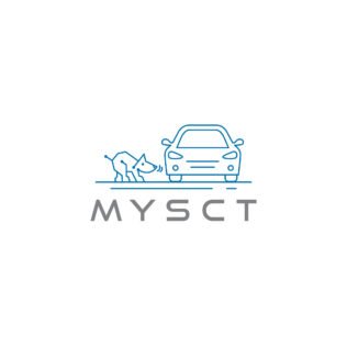 mySCT (ASCA Scent Detection)