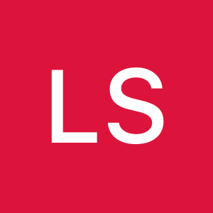 Profile photo of LAURIE Sales