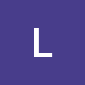 Profile photo of Laurel Fagg
