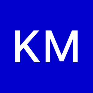 Profile photo of Kelly Mace