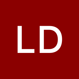 Profile photo of Lynne Duke