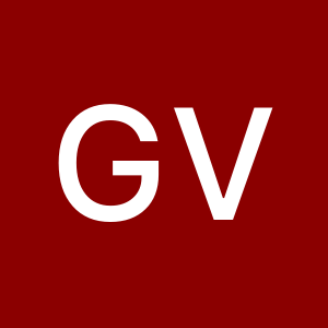 Profile photo of Gaby Vasquez