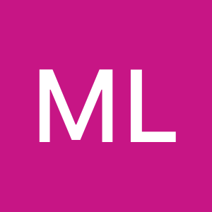 Profile photo of Monica Lindquist