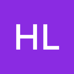 Profile photo of htolhjoxke lfesdkjuwj