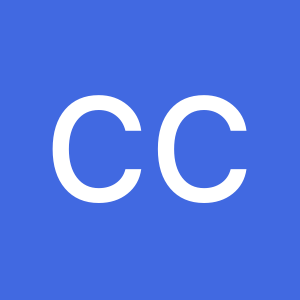 Profile photo of Cheryl Cazier
