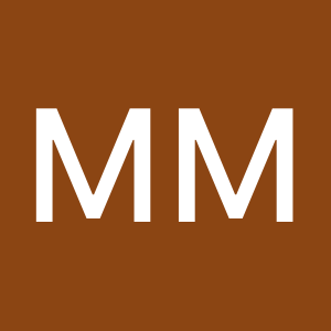 Profile photo of MarsvinMob MarsvinMobTW