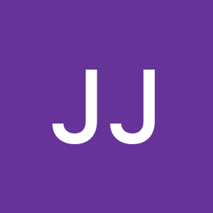 Profile photo of Judi James
